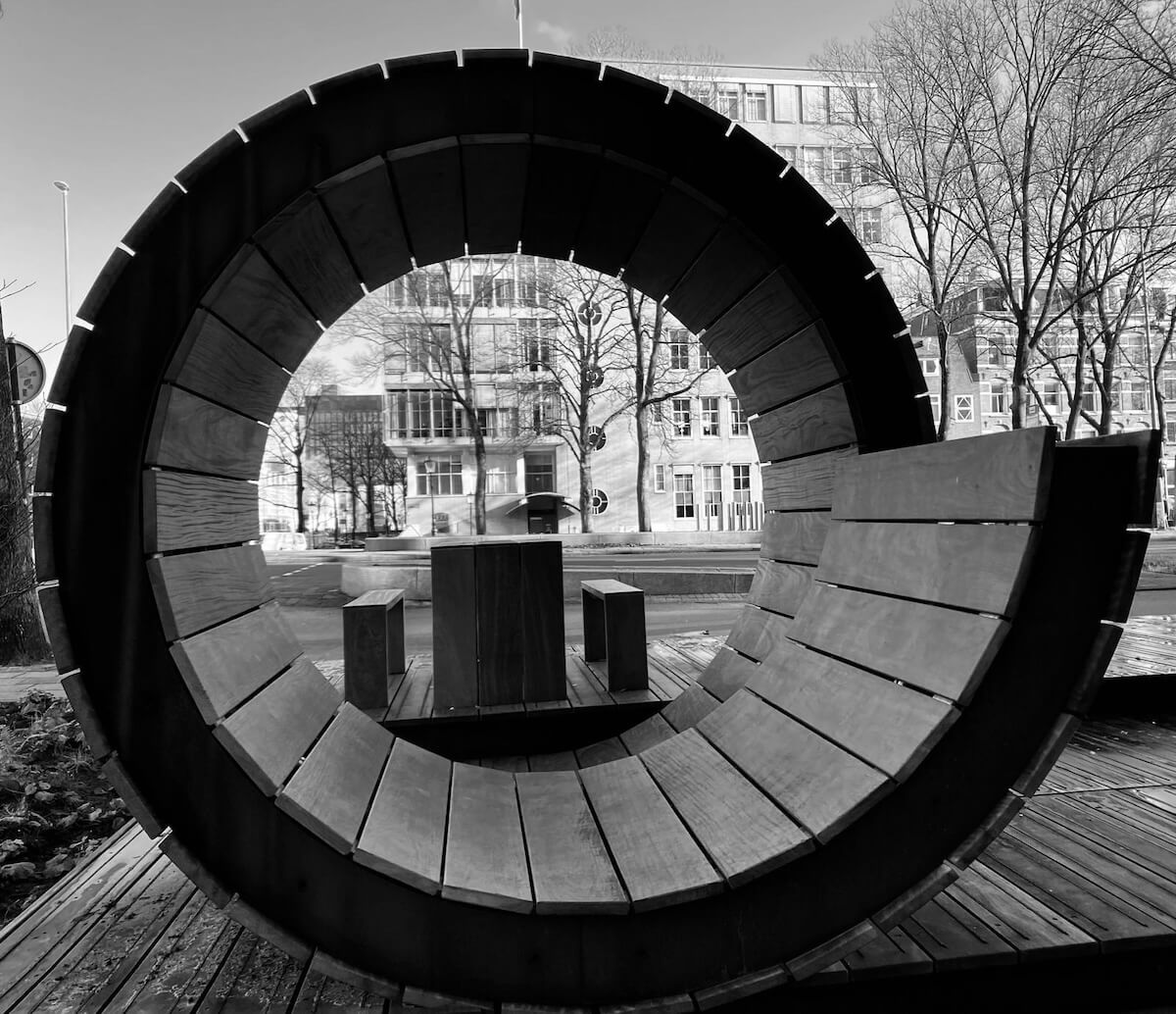 Terapia psychoanalityczna